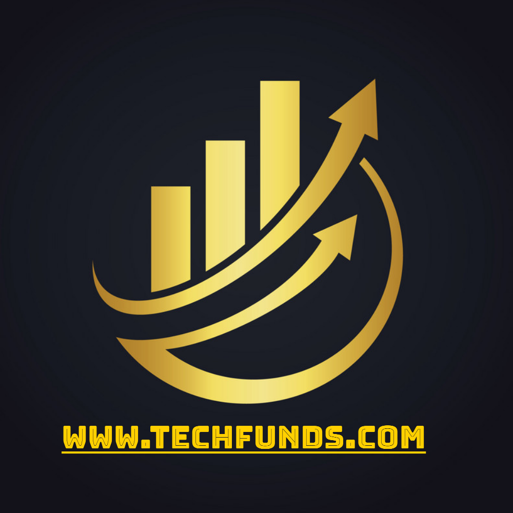 TECH FUNDS